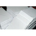 coated art paper indonesia